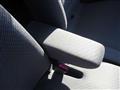 2016 Suzuki Wagon R