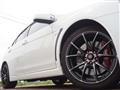 2008 Mitsubishi Lancer