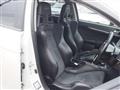 2008 Mitsubishi Lancer