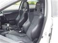 2008 Mitsubishi Lancer
