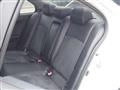 2008 Mitsubishi Lancer