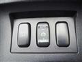 2008 Mitsubishi Lancer