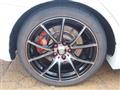 2008 Mitsubishi Lancer