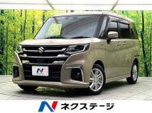 2025 Suzuki Suzuki Others
