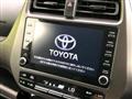 2021 Toyota Prius