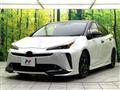 2021 Toyota Prius