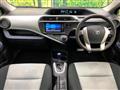 2014 Toyota AQUA