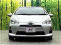 2014 Toyota AQUA