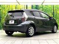 2014 Toyota AQUA