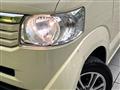 2014 Honda N BOX