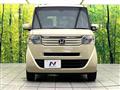 2014 Honda N BOX