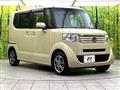 2014 Honda N BOX