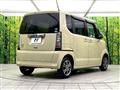 2014 Honda N BOX