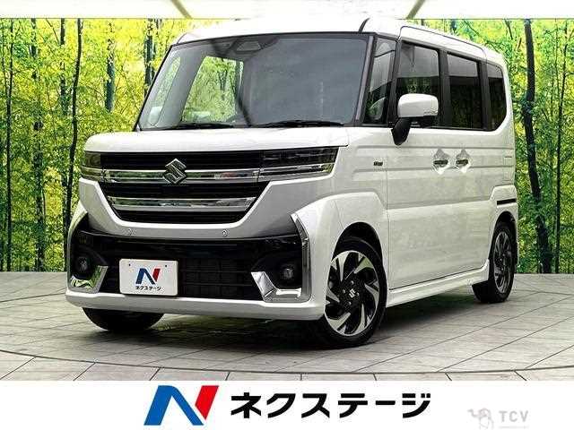 2023 Suzuki Suzuki Others