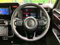 2023 Suzuki Suzuki Others