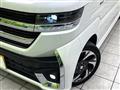 2023 Suzuki Suzuki Others