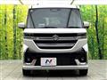 2023 Suzuki Suzuki Others