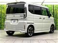 2023 Suzuki Suzuki Others