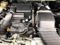 2023 Suzuki Suzuki Others