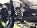 2023 Suzuki Suzuki Others