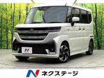 2023 Suzuki Suzuki Others