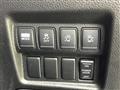 2013 Nissan Elgrand