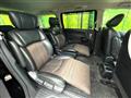 2013 Nissan Elgrand