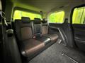 2013 Nissan Elgrand