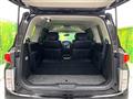 2013 Nissan Elgrand