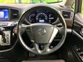 2013 Nissan Elgrand