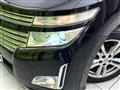 2013 Nissan Elgrand