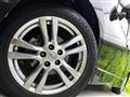 2013 Nissan Elgrand