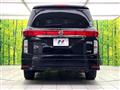 2013 Nissan Elgrand