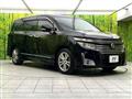 2013 Nissan Elgrand