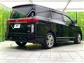 2013 Nissan Elgrand