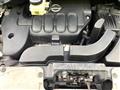 2013 Nissan Elgrand