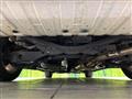 2013 Nissan Elgrand