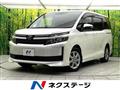 2016 Toyota Voxy