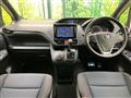2016 Toyota Voxy