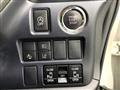 2016 Toyota Voxy