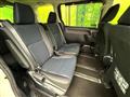 2016 Toyota Voxy