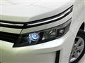 2016 Toyota Voxy