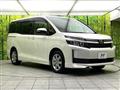 2016 Toyota Voxy