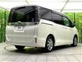 2016 Toyota Voxy