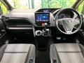 2017 Toyota Noah
