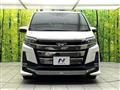 2017 Toyota Noah