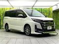 2017 Toyota Noah