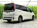 2017 Toyota Noah