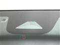 2026 Honda Step WGN