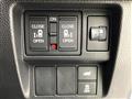 2026 Honda Step WGN